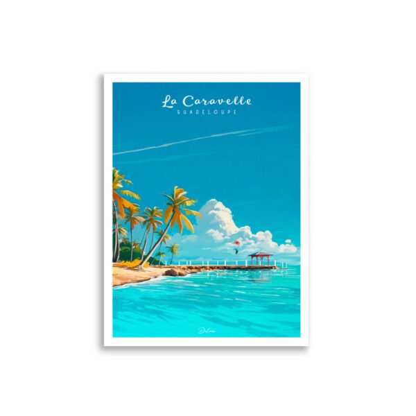 La Caravelle - Image 3