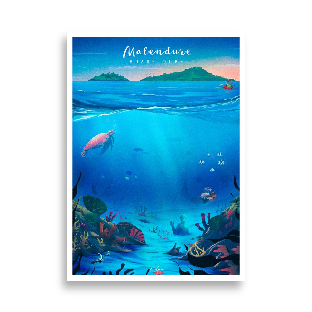 enhanced matte paper poster cm 50x70 cm front 66bba453d586f